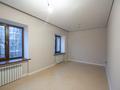 2-комнатная квартира · 57.6 м² · 3/5 этаж, Габдуллина за 53.5 млн ₸ в Алматы, Бостандыкский р-н — фото 3