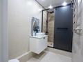 2-комнатная квартира · 57.6 м² · 3/5 этаж, Габдуллина за 53.5 млн ₸ в Алматы, Бостандыкский р-н — фото 5
