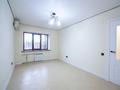2-комнатная квартира · 57.6 м² · 3/5 этаж, Габдуллина за 53.5 млн ₸ в Алматы, Бостандыкский р-н — фото 7