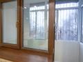 2-комнатная квартира · 57.6 м² · 3/5 этаж, Габдуллина за 53.5 млн ₸ в Алматы, Бостандыкский р-н — фото 9