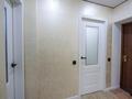 2-комнатная квартира · 57.6 м² · 3/5 этаж, Габдуллина за 53.5 млн ₸ в Алматы, Бостандыкский р-н — фото 11