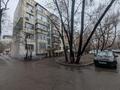 2-комнатная квартира · 57.6 м² · 3/5 этаж, Габдуллина за 53.5 млн ₸ в Алматы, Бостандыкский р-н — фото 12
