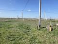 Участок · 10 соток, Жанаконыс 1 418 — Егенды, бырлик за 2.5 млн ₸ в Новом