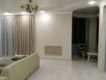 3-бөлмелі пәтер · 140 м² · 8/12 қабат, 17-й мкр, 17 мкрн 7, бағасы: 65 млн ₸ в Актау — фото 4