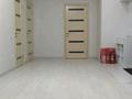 3-бөлмелі пәтер · 140 м² · 8/12 қабат, 17-й мкр, 17 мкрн 7, бағасы: 65 млн ₸ в Актау — фото 9
