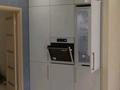 3-бөлмелі пәтер · 140 м² · 8/12 қабат, 17-й мкр, 17 мкрн 7, бағасы: 65 млн ₸ в Актау — фото 12