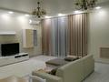 3-бөлмелі пәтер · 140 м² · 8/12 қабат, 17-й мкр, 17 мкрн 7, бағасы: 65 млн ₸ в Актау — фото 5