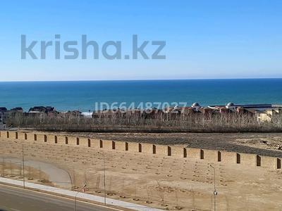 Пәтерлер в Мангистауской обл.: 3-бөлмелі пәтер · 140 м² · 8/12 қабат, 17-й мкр 7, бағасы: 62 млн 〒 3-бөлмелі пәтер · 140 м² · 8/12 қабат, 17-й мкр 7, бағасы: 62 млн 〒 в Актау