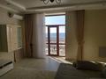 3-бөлмелі пәтер · 140 м² · 8/12 қабат, 17-й мкр, 17 мкрн 7, бағасы: 65 млн ₸ в Актау — фото 6