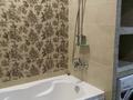 3-бөлмелі пәтер · 140 м² · 8/12 қабат, 17-й мкр, 17 мкрн 7, бағасы: 65 млн ₸ в Актау — фото 7