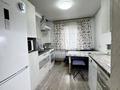 Жеке үй · 3 бөлме · 50 м² · 4 жүзд., Тюлькубасская — Вильямса, бағасы: 350 000 ₸ в Алматы, Жетысуский р-н