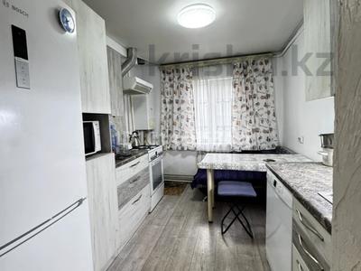 Жеке үй · 3 бөлме · 50 м² · 4 жүзд., Тюлькубасская — Вильямса, бағасы: 350 000 ₸ в Алматы, Жетысуский р-н