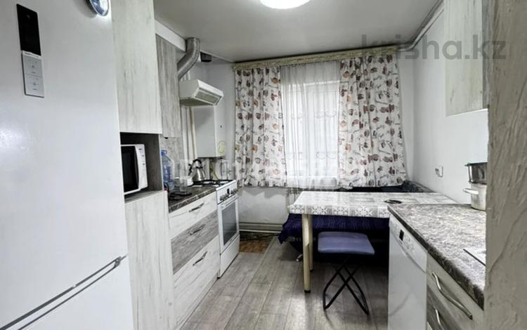 Жеке үй · 3 бөлме · 50 м² · 4 жүзд., Тюлькубасская — Вильямса, бағасы: 350 000 ₸ в Алматы, Жетысуский р-н — фото 3