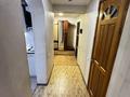 Жеке үй · 3 бөлме · 50 м² · 4 жүзд., Тюлькубасская — Вильямса, бағасы: 350 000 ₸ в Алматы, Жетысуский р-н — фото 4