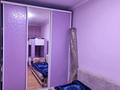 3-комнатная квартира, 79 м², 2/2 этаж, Атамекен көшесі 74б за 16 млн 〒 в Узынагаш — фото 7