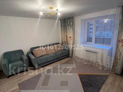 2-бөлмелі пәтер · 60 м² · 3/5 қабат, Пшембаева 30 к2, бағасы: 160 000 ₸ в Экибастузе