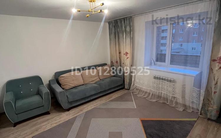 2-бөлмелі пәтер · 60 м² · 3/5 қабат, Пшембаева 30 к2, бағасы: 160 000 ₸ в Экибастузе — фото 2