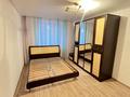 2-бөлмелі пәтер · 60 м² · 3/5 қабат, Пшембаева 30 к2, бағасы: 160 000 ₸ в Экибастузе — фото 3