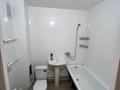 2-бөлмелі пәтер · 60 м² · 3/5 қабат, Пшембаева 30 к2, бағасы: 160 000 ₸ в Экибастузе — фото 6
