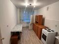 2-бөлмелі пәтер · 60 м² · 3/5 қабат, Пшембаева 30 к2, бағасы: 160 000 ₸ в Экибастузе — фото 7