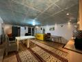 2-бөлмелі пәтер · 150 м² · 1 қабат, Жетысу 10, бағасы: 200 000 ₸ в Конаеве