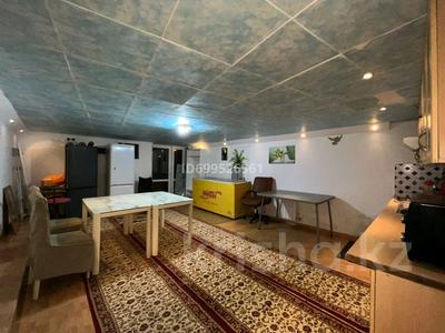 2-комнатная квартира · 150 м² · 1 этаж, Жетысу 10 за 250 000 〒 в Конаеве (Капчагай)