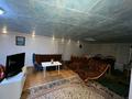 2-бөлмелі пәтер · 150 м² · 1 қабат, Жетысу 10, бағасы: 200 000 ₸ в Конаеве — фото 4