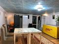 2-бөлмелі пәтер · 150 м² · 1 қабат, Жетысу 10, бағасы: 200 000 ₸ в Конаеве — фото 5