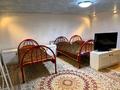 2-бөлмелі пәтер · 150 м² · 1 қабат, Жетысу 10, бағасы: 200 000 ₸ в Конаеве — фото 6
