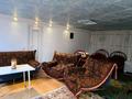 2-бөлмелі пәтер · 150 м² · 1 қабат, Жетысу 10, бағасы: 200 000 ₸ в Конаеве — фото 7