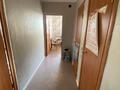1-комнатная квартира · 46 м² · 4/5 этаж, Пр. Казыбек Би 7/2 за 17 млн ₸ в Усть-Каменогорске — фото 6