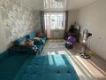 1-комнатная квартира · 46 м² · 4/5 этаж, Пр. Казыбек Би 7/2 за 17 млн ₸ в Усть-Каменогорске — фото 8