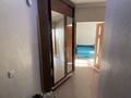1-комнатная квартира · 46 м² · 4/5 этаж, Пр. Казыбек Би 7/2 за 17 млн ₸ в Усть-Каменогорске — фото 9
