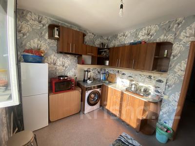 1-комнатная квартира · 46 м² · 4/5 этаж, Пр. Казыбек Би 7/2 за 17 млн ₸ в Усть-Каменогорске