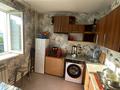 1-комнатная квартира · 46 м² · 4/5 этаж, Пр. Казыбек Би 7/2 за 17 млн ₸ в Усть-Каменогорске — фото 3