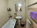 1-комнатная квартира · 46 м² · 4/5 этаж, Пр. Казыбек Би 7/2 за 17 млн ₸ в Усть-Каменогорске — фото 4