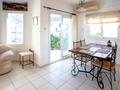 4-комнатная квартира · 120 м² · 3/3 этаж, Кафалы 1 за 75 млн ₸ в Гирне — фото 3