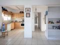 4-комнатная квартира · 120 м² · 3/3 этаж, Кафалы 1 за 75 млн ₸ в Гирне — фото 5
