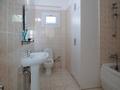 4-комнатная квартира · 120 м² · 3/3 этаж, Кафалы 1 за 75 млн ₸ в Гирне — фото 7