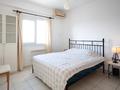 4-комнатная квартира · 120 м² · 3/3 этаж, Кафалы 1 за 75 млн ₸ в Гирне — фото 9