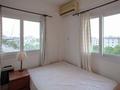 4-комнатная квартира · 120 м² · 3/3 этаж, Кафалы 1 за 75 млн ₸ в Гирне — фото 10