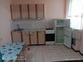 2-комнатная квартира · 43 м² · 2/5 этаж, мкр Жулдыз-2 30 — Магазин Америка за 170 000 ₸ в Алматы, Турксибский р-н