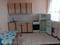 2-комнатная квартира · 43 м² · 2/5 этаж, мкр Жулдыз-2 30 — Магазин Америка за 170 000 ₸ в Алматы, Турксибский р-н