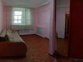 2-комнатная квартира · 43 м² · 2/5 этаж, мкр Жулдыз-2 30 — Магазин Америка за 170 000 ₸ в Алматы, Турксибский р-н — фото 4