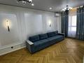 3-бөлмелі пәтер · 73 м² · 4/12 қабат, Ақбұлақ ш/а., Момышулы 100, бағасы: 47 млн ₸ в Алматы, Алатауский р-н