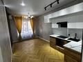3-бөлмелі пәтер · 73 м² · 4/12 қабат, Ақбұлақ ш/а., Момышулы 100, бағасы: 47 млн ₸ в Алматы, Алатауский р-н — фото 10