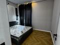 3-бөлмелі пәтер · 73 м² · 4/12 қабат, Ақбұлақ ш/а., Момышулы 100, бағасы: 47 млн ₸ в Алматы, Алатауский р-н — фото 12