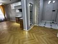 3-бөлмелі пәтер · 73 м² · 4/12 қабат, Ақбұлақ ш/а., Момышулы 100, бағасы: 47 млн ₸ в Алматы, Алатауский р-н — фото 13