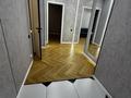3-бөлмелі пәтер · 73 м² · 4/12 қабат, Ақбұлақ ш/а., Момышулы 100, бағасы: 47 млн ₸ в Алматы, Алатауский р-н — фото 14