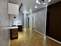 3-бөлмелі пәтер · 73 м² · 4/12 қабат, Ақбұлақ ш/а., Момышулы 100, бағасы: 47 млн ₸ в Алматы, Алатауский р-н — фото 15